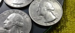Νομίσματα ασημένια usa Quarter dollar  σε σφάλμα Liberty 12 κοματια  Αν θέλετε να δείτε όλες τις αγγελίες μου.πατηστε κάτω από το όνομα μου ευχαριστώ για τον χρόνο σας