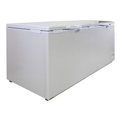 ΠΡΟΣΦΟΡΑ!!! VENTUS ES790 Καταψύκτης Μπαούλο- 1945x797x825mm