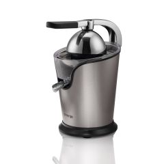 Gorenje CJ100HE Ηλεκτρικός Στίφτης 100W Inox
