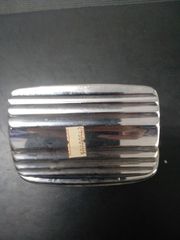 ΣΤΑΧΤΟΦΗΚΗ ΧΡΩΜΕ ΧΩΝΕΥΤΗ ΔΙΑΣΤΑΣΕΙΣ 9Χ5,5mm