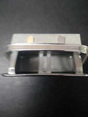 ΣΤΑΧΤΟΦΗΚΗ ΧΡΩΜΕ ΧΩΝΕΥΤΗ ΔΙΑΣΤΑΣΕΙΣ 9Χ5,5mm-thumb-1