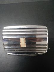 ΣΤΑΧΤΟΦΗΚΗ ΧΡΩΜΕ ΧΩΝΕΥΤΗ ΔΙΑΣΤΑΣΕΙΣ 9Χ5,5mm-thumb-5