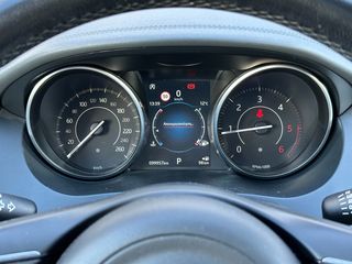 Jaguar E-Pace 2018 2.0 D180PS AWD 5 Door Auto S-thumb-14