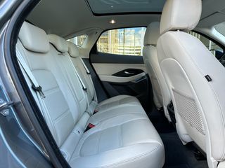 Jaguar E-Pace 2018 2.0 D180PS AWD 5 Door Auto S-thumb-10