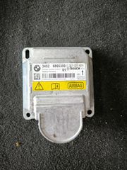 BMW F20 M-PACK 2014 PRO FACE ΜΟΝΑΔΑ ΕΛΕΓΧΟΥ AIRBAG 6865300