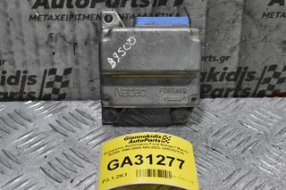 Εγκέφαλος Αεροσακου Ford Ranger/ Mazda B2500 1998-2005 NALDEC UH8157K30