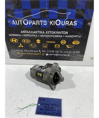 ΜΙΖΑ NISSAN ALMERA 2000-2006 23300-9F661