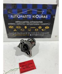 ΜΙΖΑ TOYOTA YARIS 2006-2012 28100-0J030