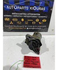 ΜΙΖΑ TOYOTA AURIS 2007-2012 28100-0Y020