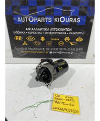 ΜΙΖΑ HYUNDAI i10 2007-2013 36100-02555