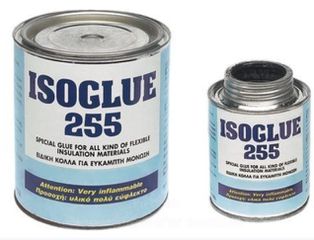 ΚΟΛΛΑ ΓΙΑ ΑΡΜΑΦΛΕΞ 250gr ISOGLUE