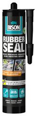 ΚΟΛΛΑ ΕΠΙΔΙΟΡΘΩΣΗΣ-ΣΦΡΑΓΙΣΗΣ BISON RUBBER SEAL 310gr 7000797