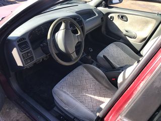 SUZUKI BALENO-thumb-2