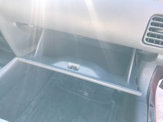 SUZUKI BALENO-thumb-1