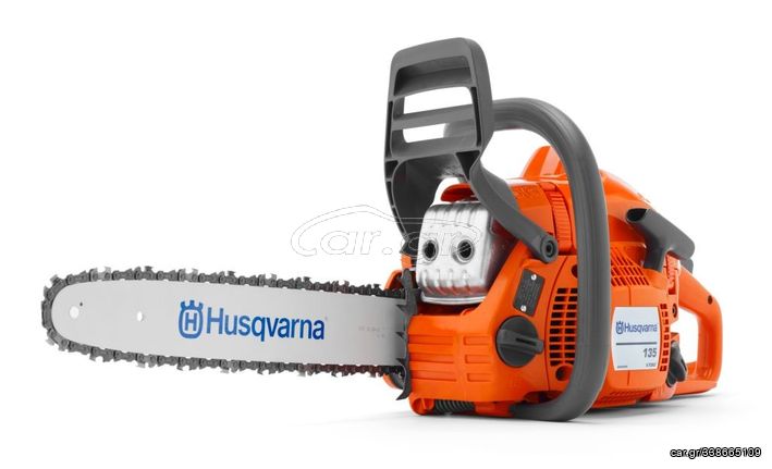 Husqvarna '23 135 MARK II