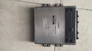 ΕΓΚΕΦΑΛΟΙ  ROVER 200 400 25 45 -thumb-1