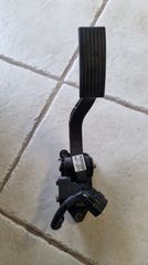HYUNDAI GETZ 2002-2008