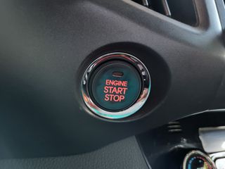Kia Sportage 2012 ΝΕΑ ΤΙΜΗ!!!2.0 CRDi AWD Automatic-thumb-32