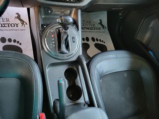 Kia Sportage 2012 ΝΕΑ ΤΙΜΗ!!!2.0 CRDi AWD Automatic-thumb-33