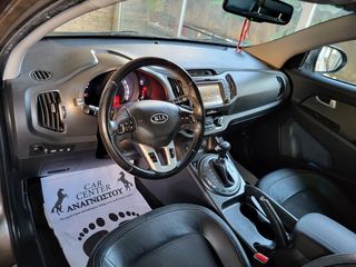 Kia Sportage 2012 ΝΕΑ ΤΙΜΗ!!!2.0 CRDi AWD Automatic-thumb-22