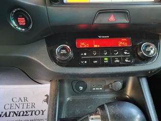 Kia Sportage 2012 ΝΕΑ ΤΙΜΗ!!!2.0 CRDi AWD Automatic-thumb-27