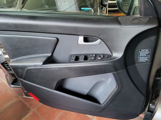 Kia Sportage 2012 ΝΕΑ ΤΙΜΗ!!!2.0 CRDi AWD Automatic-thumb-14