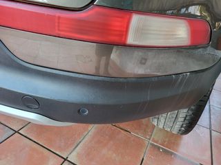 Kia Sportage 2012 ΝΕΑ ΤΙΜΗ!!!2.0 CRDi AWD Automatic-thumb-38