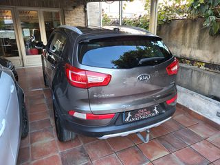 Kia Sportage 2012 ΝΕΑ ΤΙΜΗ!!!2.0 CRDi AWD Automatic-thumb-47