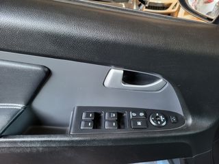Kia Sportage 2012 ΝΕΑ ΤΙΜΗ!!!2.0 CRDi AWD Automatic-thumb-16