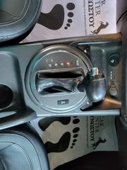 Kia Sportage 2012 ΝΕΑ ΤΙΜΗ!!!2.0 CRDi AWD Automatic-thumb-30