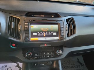 Kia Sportage 2012 ΝΕΑ ΤΙΜΗ!!!2.0 CRDi AWD Automatic-thumb-26