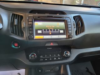 Kia Sportage 2012 ΝΕΑ ΤΙΜΗ!!!2.0 CRDi AWD Automatic-thumb-31