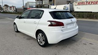 Peugeot 308 2018-thumb-2