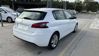 Peugeot 308 2018-thumb-4