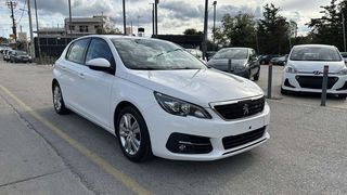 Peugeot 308 2018-thumb-6