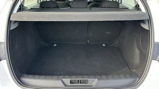 Peugeot 308 2018-thumb-12