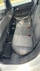 Peugeot 308 2018-thumb-13