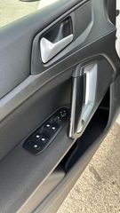 Peugeot 308 2018-thumb-14