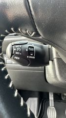 Peugeot 308 2018-thumb-11