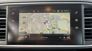 Peugeot 308 2018-thumb-9