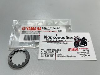 ΑΠΟΣΤΑΤΗΣ ΚΑΜΠΑΝΑΣ YAMAHA YZ450F '03, WR450F '03, YFZ450R '11-'21