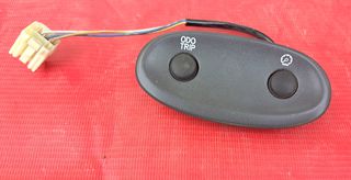 TOYOTA YARIS 1999-2005 ΡΟΛΟΙ 