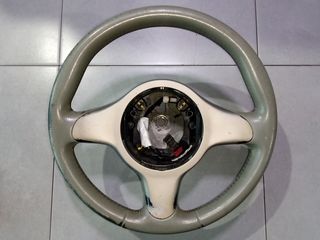 ALFA ROMEO 159 '06 1.9 16V JTS (4Θ) ΤΙΜΟΝΙ (ΒΟΛΑΝ) *