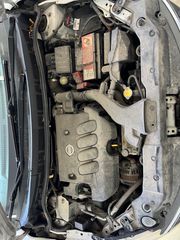 Nissan Tiida ανταλλακτικά -thumb-7