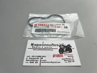 O-RING ΑΝΤΛΙΑΣ ΝΕΡΟΥ YAMAHA YXZ1000