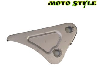 MODENAS KRISTAR 125 ΒΑΣΗ ΜΑΡΣΠΙΕ ΟΔΗΓΟΥ ΔΕΞΙΑ