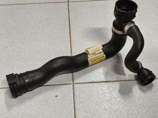 Κολάρο νερού BMW E60-E61 M54 -thumb-1