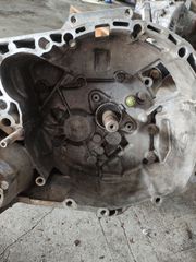 ΣΑΣΜΑΝ 4x2 ΚΩΔ.JB3181 ΓΙΑ RENAULT CLIO -thumb-1