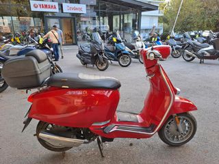 Lambretta V50 2019-thumb-2