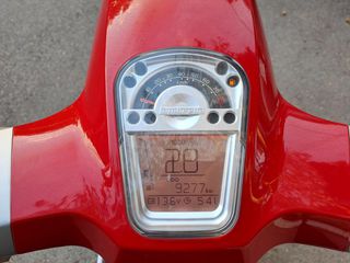 Lambretta V50 2019-thumb-7